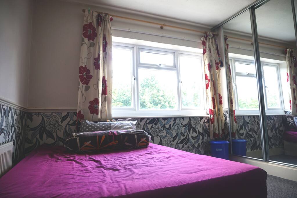 Room 1
