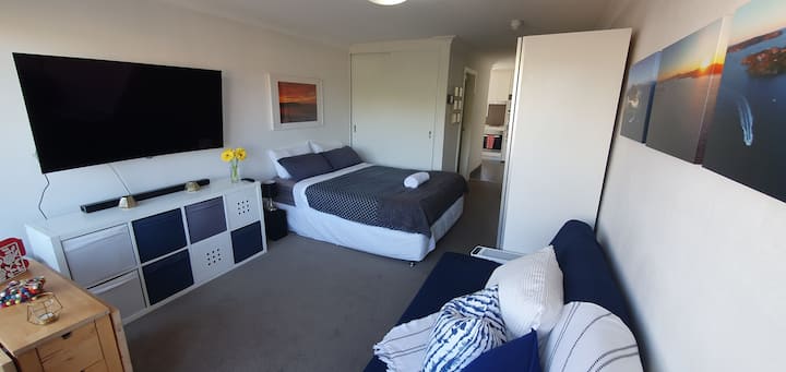Tamarama Beach Holiday Rentals Homes New South Wales Australia Airbnb