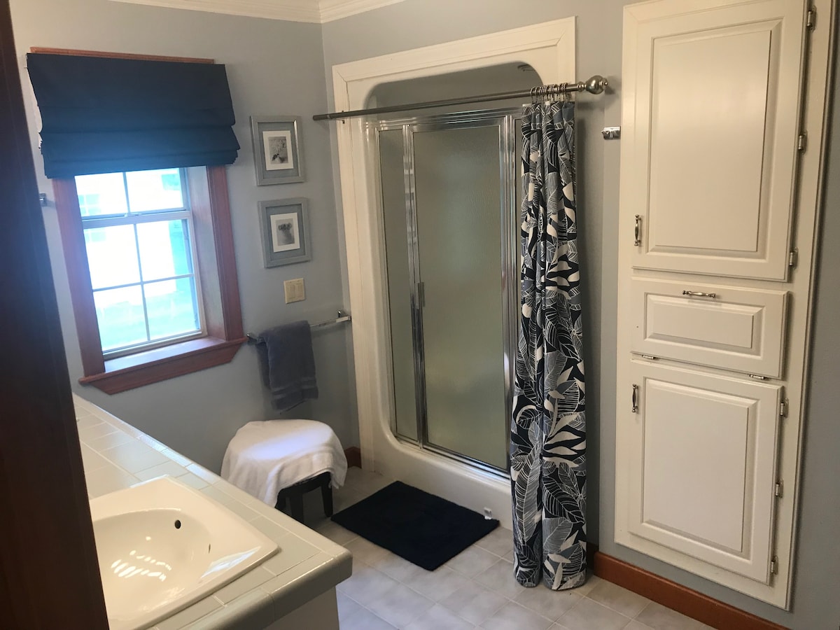 прошетка под тушот