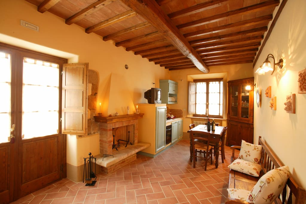 Cucina