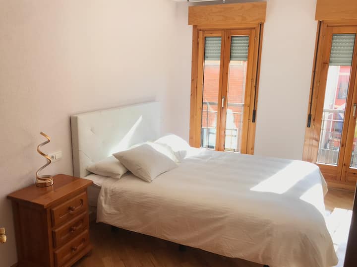 спална соба 3