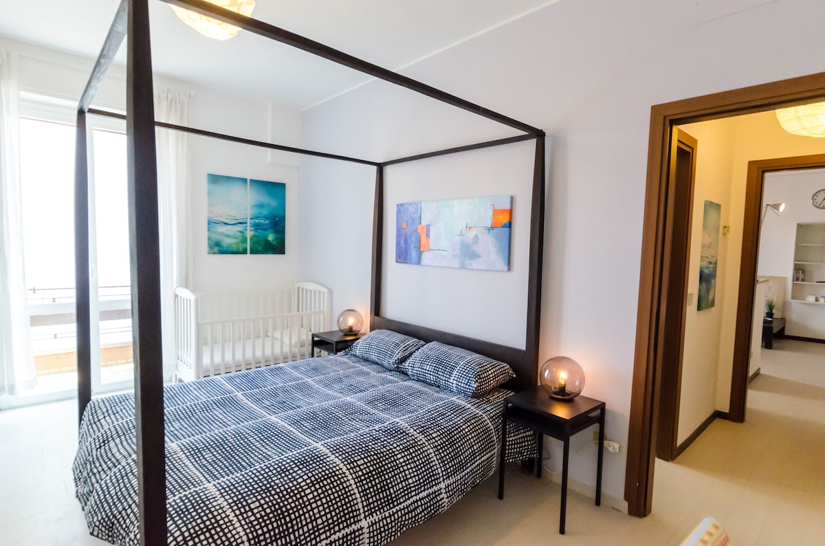 Спална соба