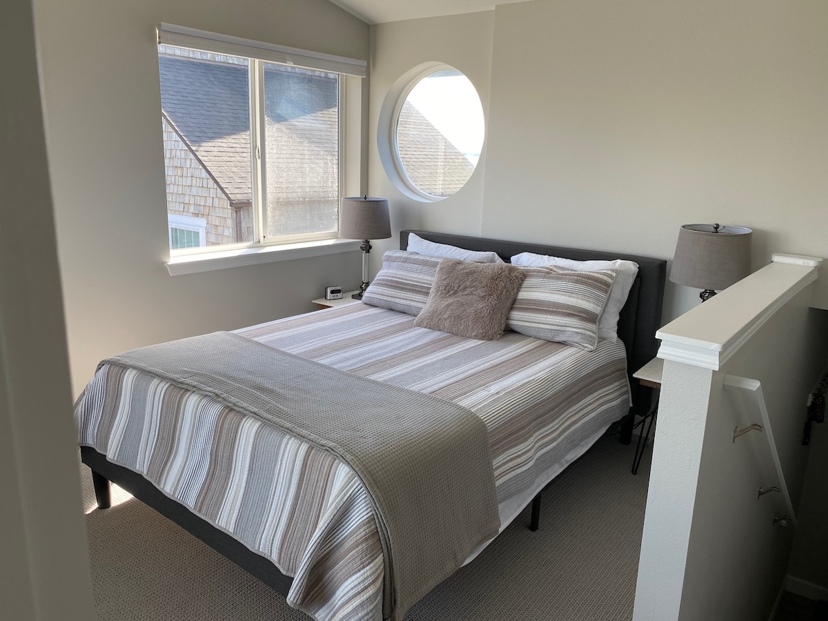 Таванско помещение