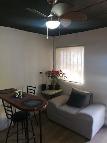 listing_image