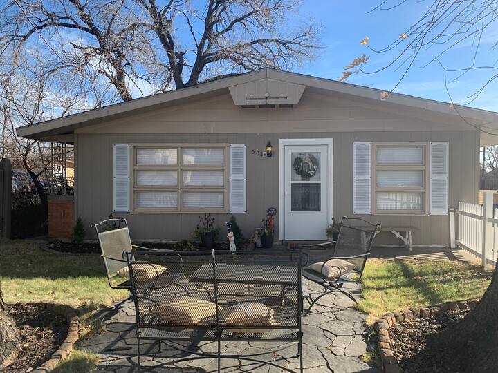 Enid Vacation Rentals & Homes Oklahoma, United States Airbnb