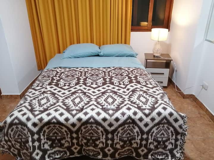 Lima Vacation Rentals & Homes Callao Region, Peru Airbnb