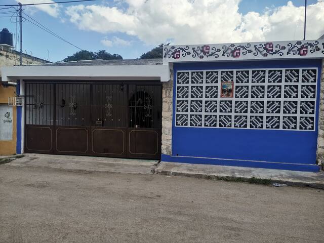 listing_image