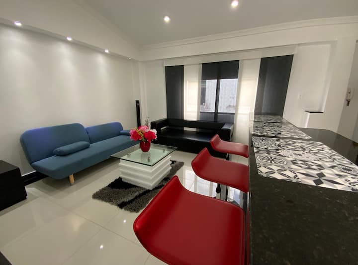 Pereira Vacation Rentals & Homes Risaralda, Colombia Airbnb