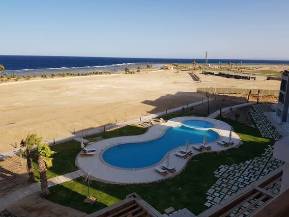 Airbnb Soma Bay Vacation Rentals Places To Stay