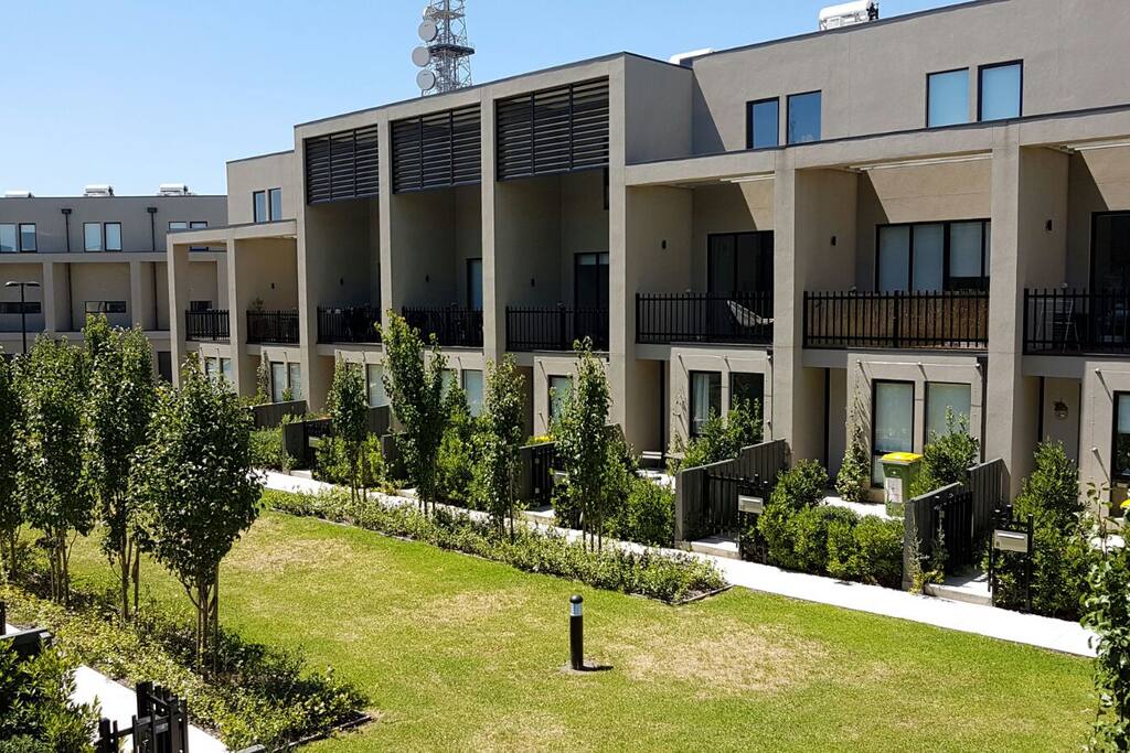 Room For Rent Melbourne Western Suburbs Room For Rent Melbourne Western Suburbs