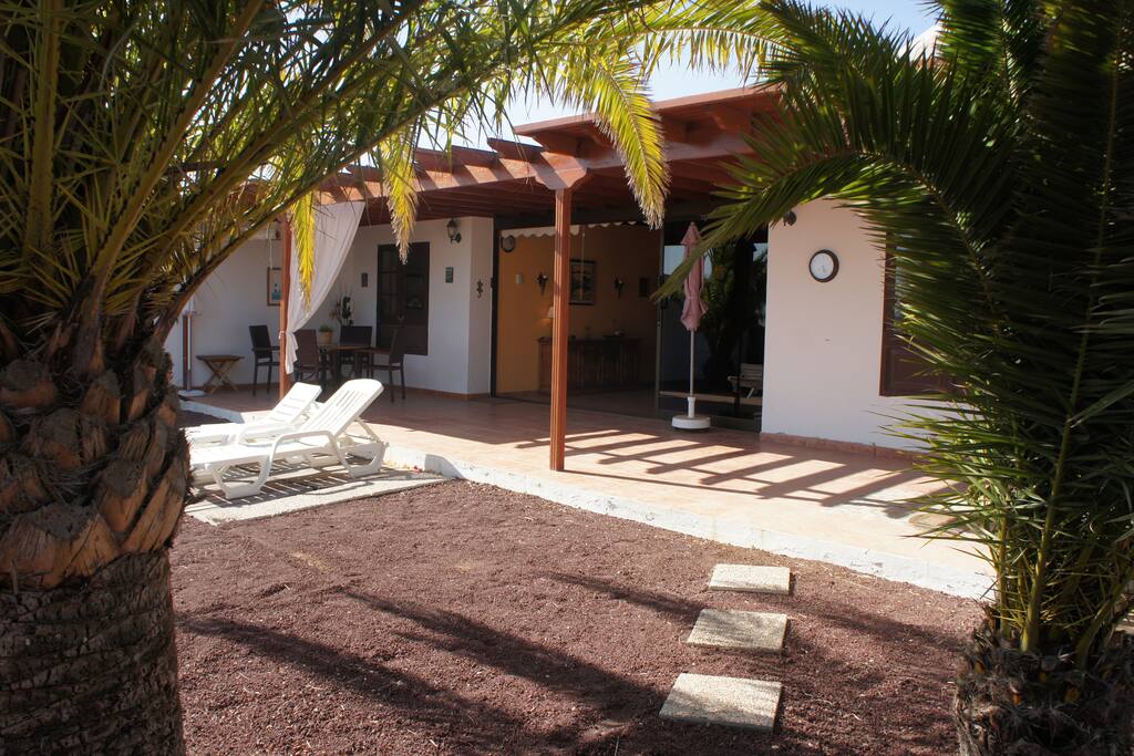 Garden (1)