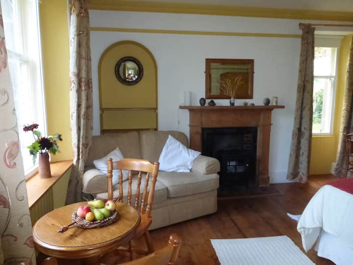 Moray Holiday Rentals & Homes United Kingdom Airbnb