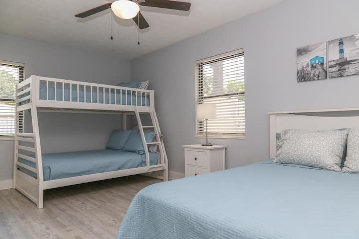 Chambre 2