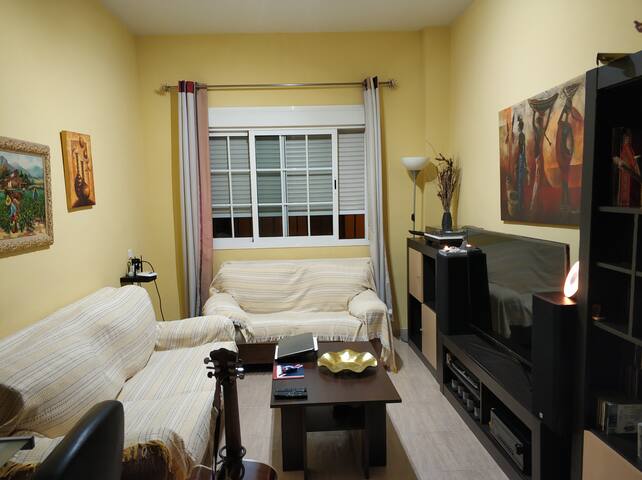 Download Decoracions de laquari de platja For Android Decoracions De Laquari De Platja