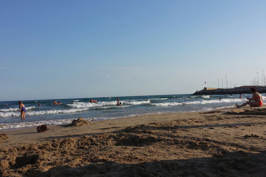 7ded902f e161 4936 9e7b dffaf2175c04