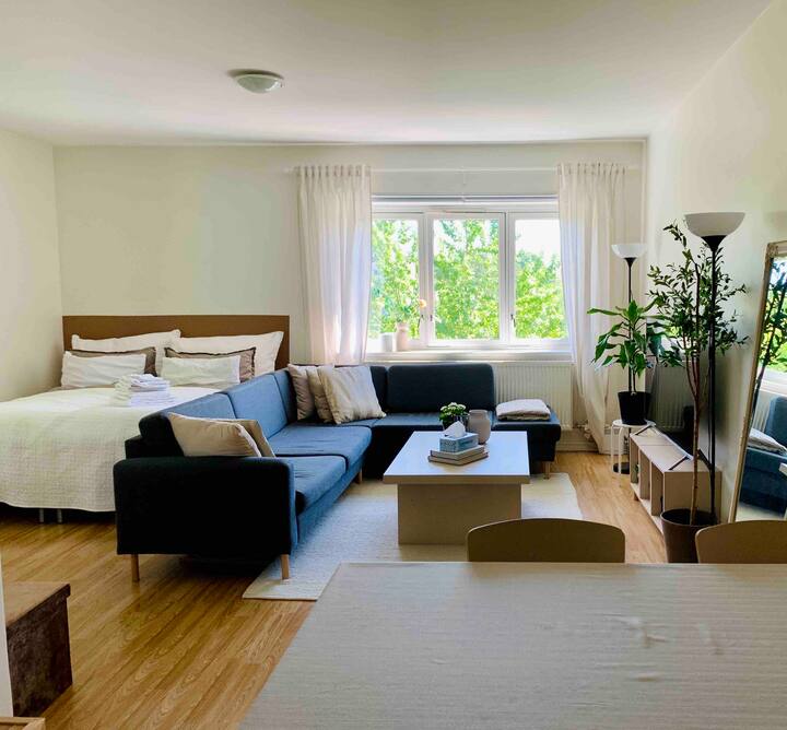 Oslo Holiday Rentals & Homes Oslo, Norway Airbnb