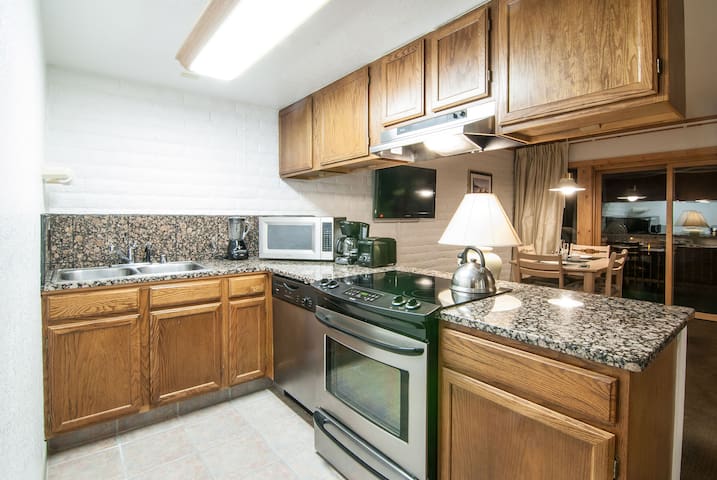 Airbnb Incline Village Vacation Rentals Places To Stay