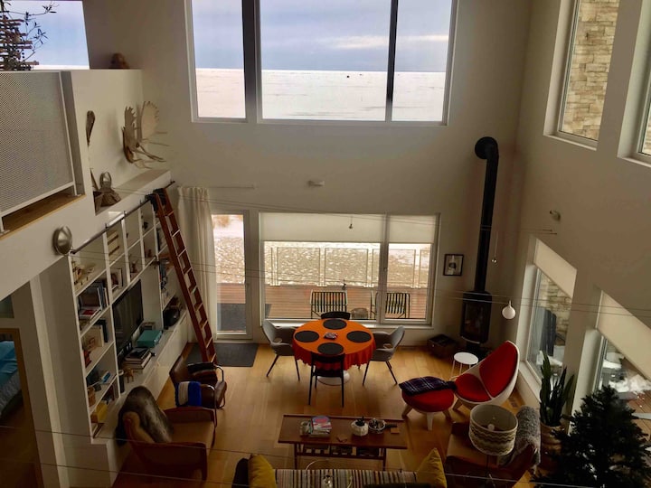 Shorepointe Village locations de vacances et logements Manitoba