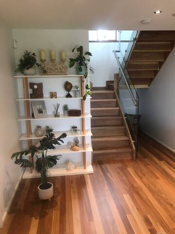 Torquay Tranquil Retreat… Generous 4 BR Home gallery image 5