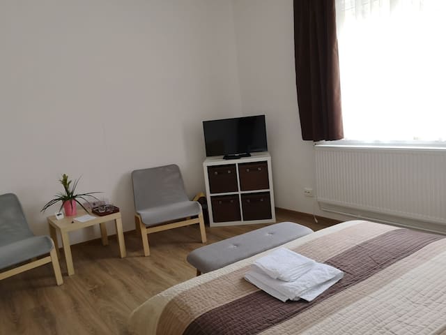 Airbnb Totoi Vacation Rentals Places To Stay Alba County