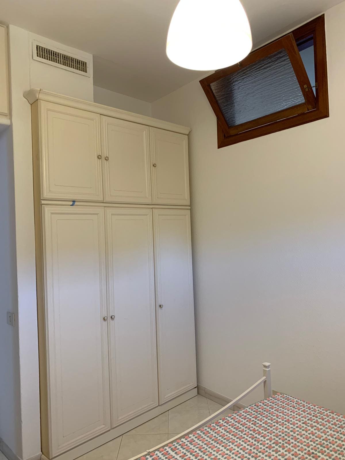 Matrimonial (Armadio)