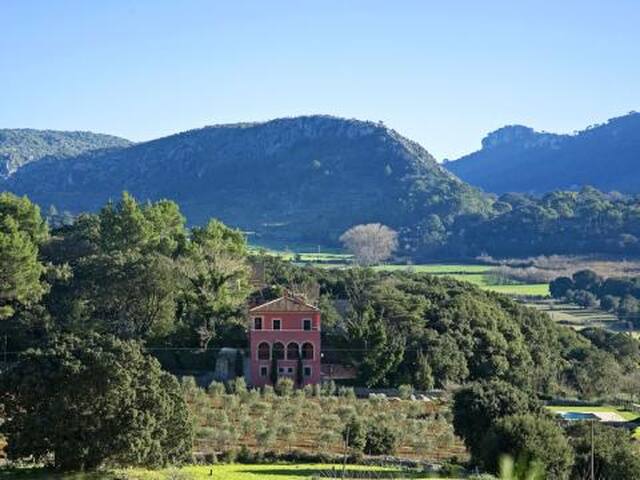 Villa Son Perot gallery image 5