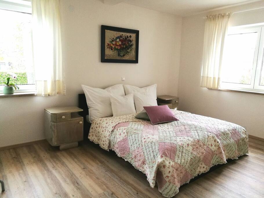 Bedroom_1