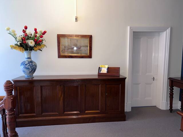 Arthurton Central gallery image 4