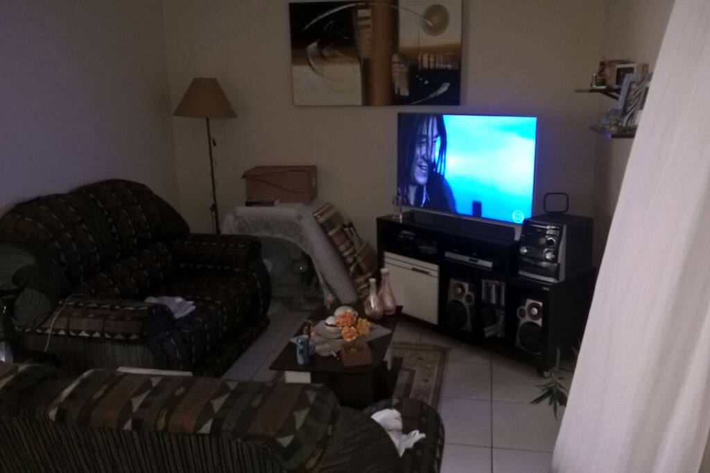 Sala