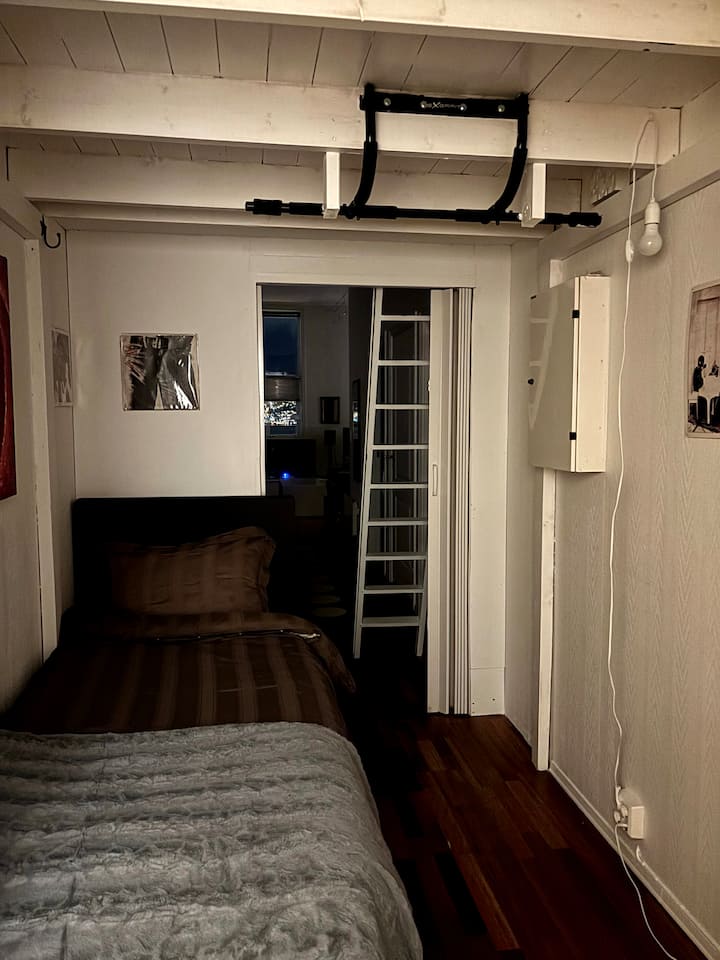 Habitación 2