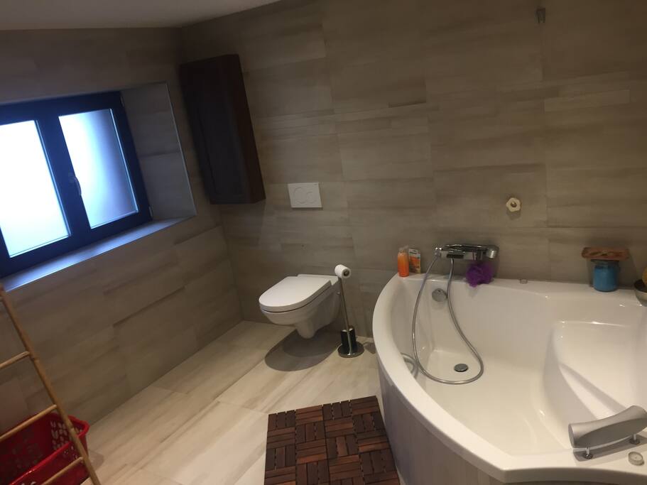 salle de bain 1
