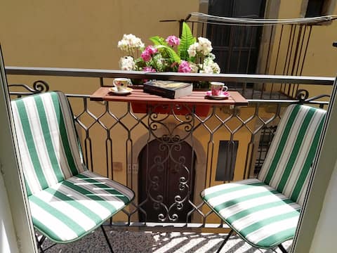 Forza D Agro Vacation Rentals Homes Sicilia Italy Airbnb