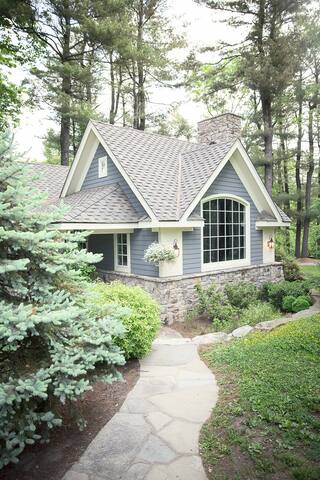 Airbnb Port Jervis Vacation Rentals Places To Stay New