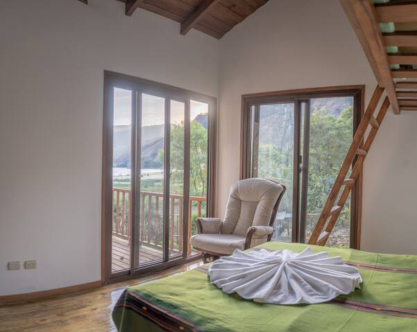 Airbnb Nueva Concepcion Vacation Rentals Places To Stay