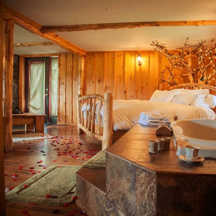 Vacation Rentals & Homes Ontario, Canada Airbnb