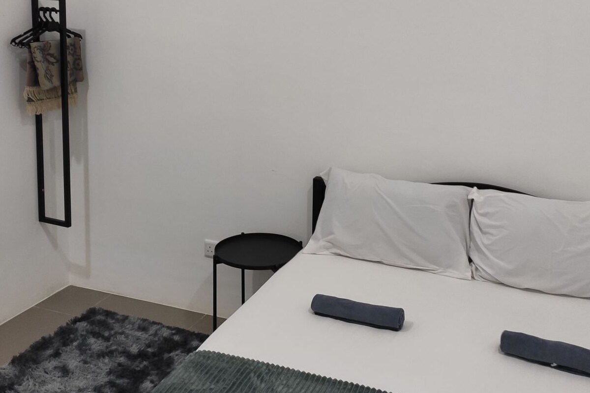 Langgar Vacation Rentals u0026 Homes - Kedah, Malaysia  Airbnb