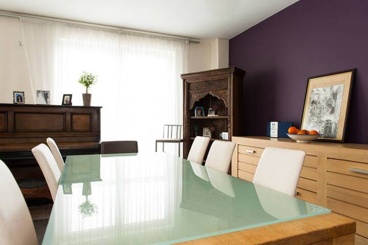 Brussels’ Most Amazing house gallery image 2