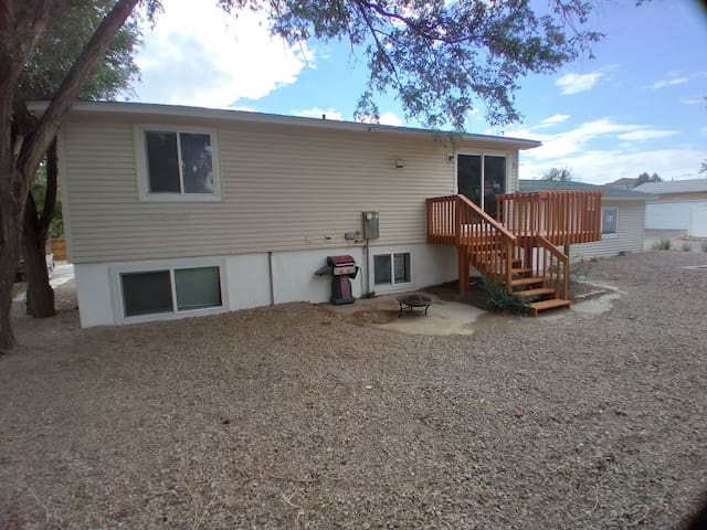 listing_image