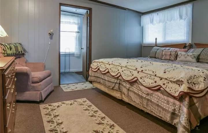 ห้องนอน1