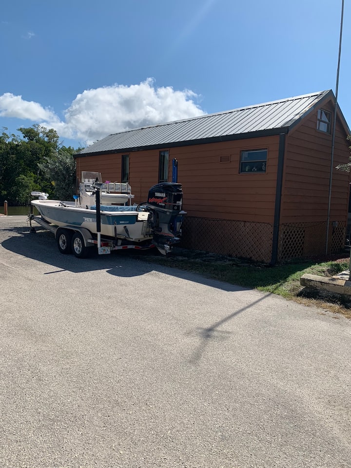 Top 10 Airbnb Vacation Rentals In Everglades City, Florida Updated