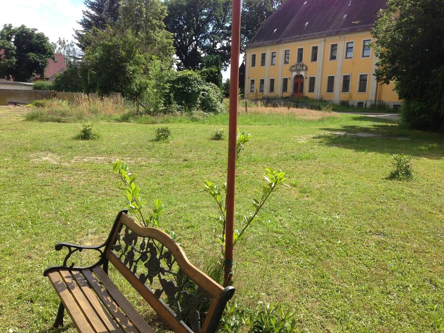 Parc