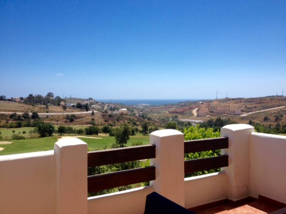 terrace 2