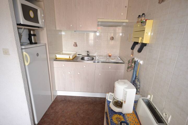 Get Appartements 1 chambre de plage For Free