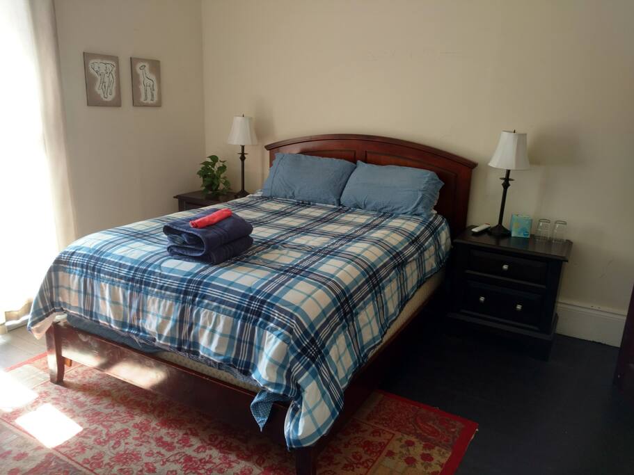Cheap Bedroom Apartments In New Orleans Cheap Bedroom Apartments In New Orleans