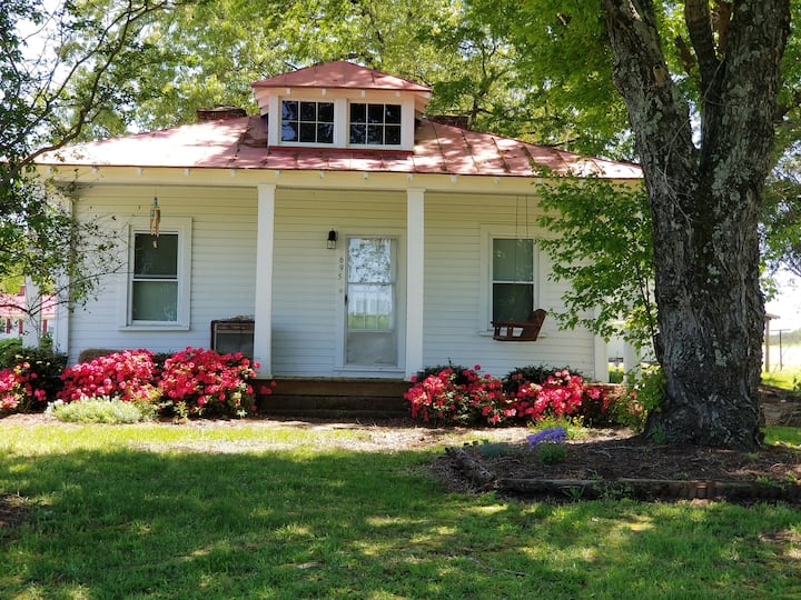 Top 10 Airbnb Vacation Rentals In Danville, Virginia Updated 2024