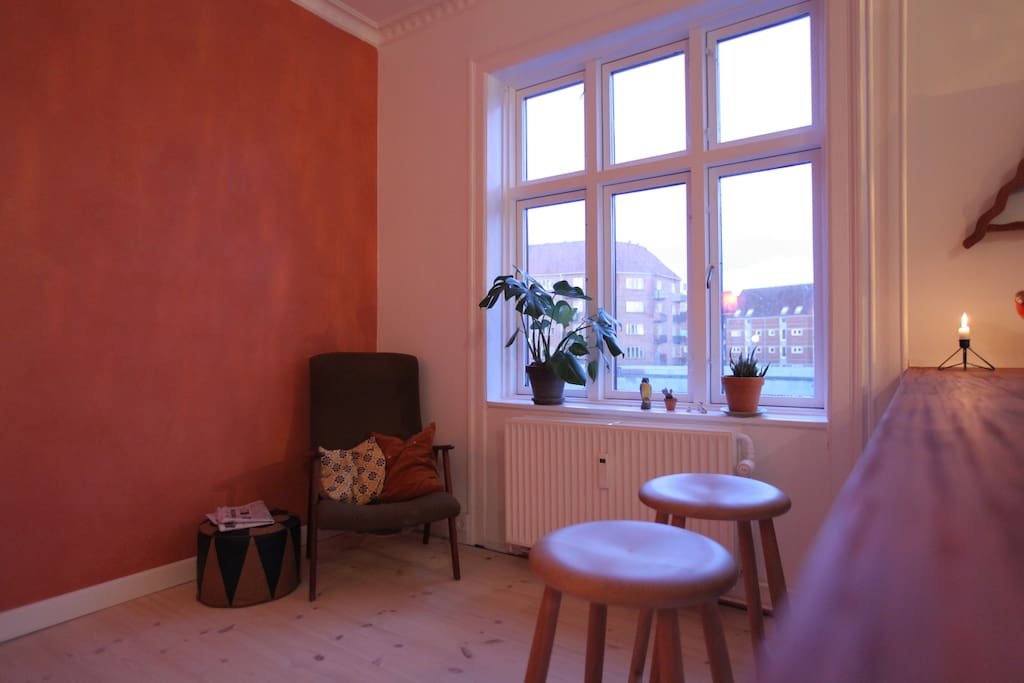 Livingroom