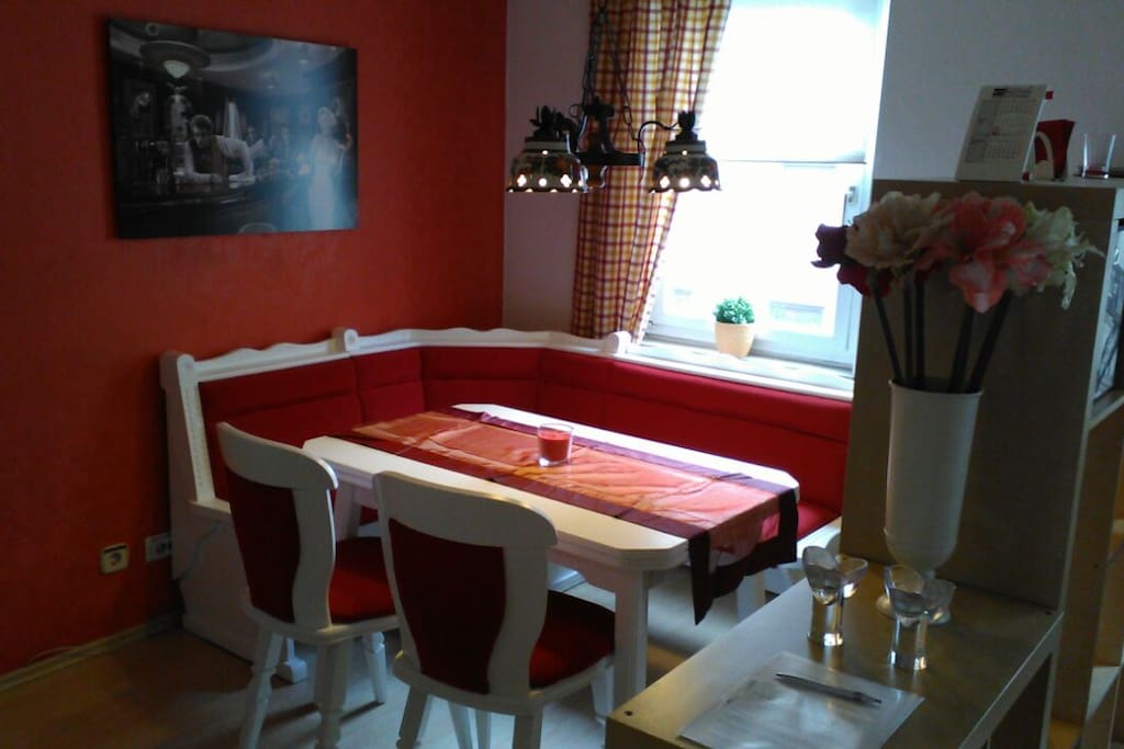 Essen