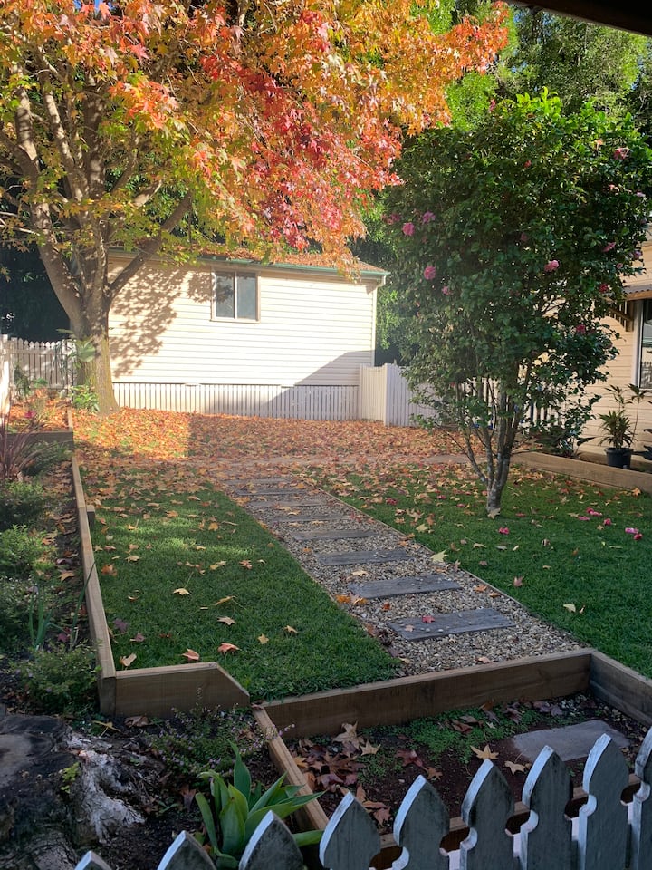 Top 9 Pet & DogFriendly In Maleny, Australia Updated