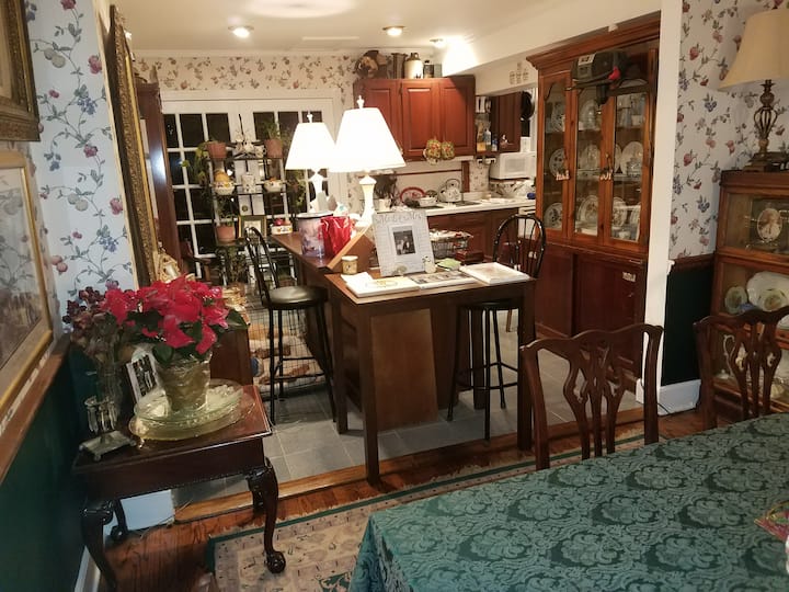 7 Best Airbnbs With Pool In Annapolis, Maryland Updated 2024 Trip101