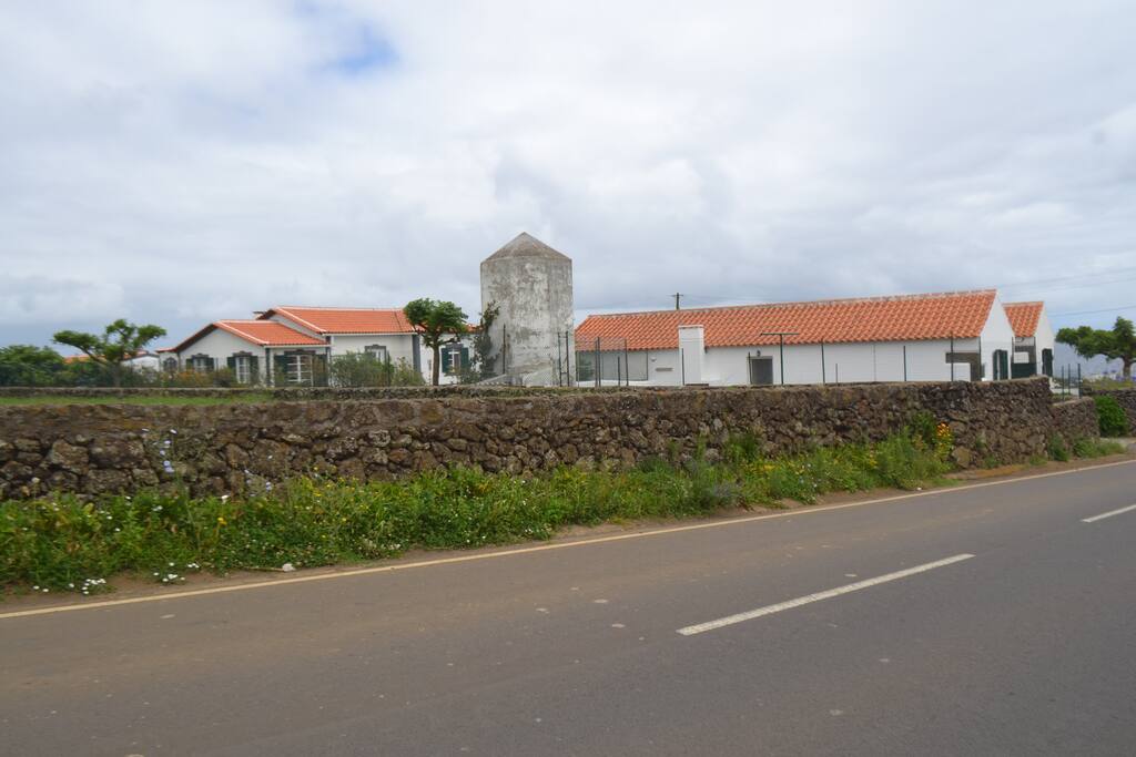 Condominio